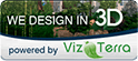 VizTerra - 3D Landscape Design Software