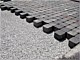 Permeable Pavers