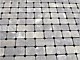 Permeable Pavers