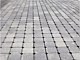 Permeable Pavers