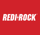 Redi-Rock