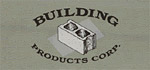 Building Products Corporation