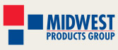 Midwest Products Group