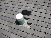 Elsivere Permeable Pavers