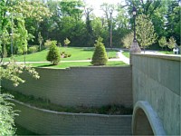 Wilson Creek