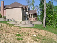 Wilson Creek