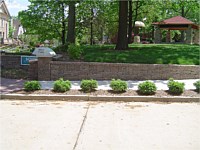 Monfort Park