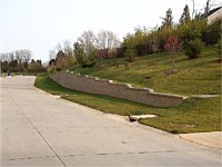 Dietrich Glen