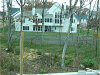 Garden Valley Subdivision