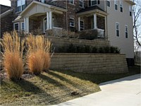 Garden Valley Subdivision