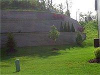 Kendall Bluffs 1