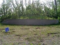 Kendall Bluffs 1