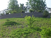 Kendall Bluffs 1