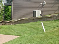 Kendall Bluffs 2