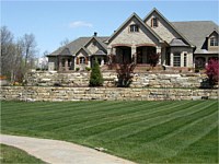 Private Residence #3