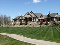 Private Residence #3