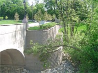 Wilson Creek