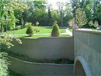 Wilson Creek