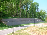 Wilson Creek
