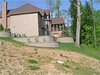 Wilson Creek