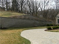 Wills Trace 3A