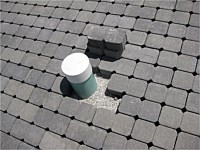 Permeable Pavers