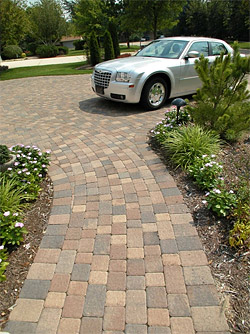 Olde Greenwich Cobble®