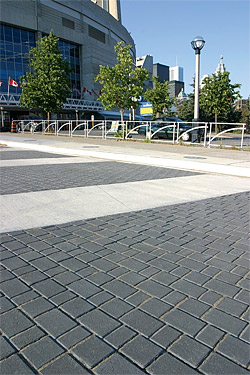 Optiloc®