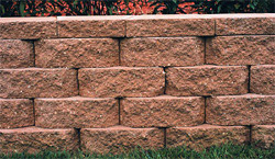 Anchor Windsor Stone®