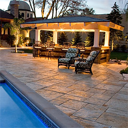 Yorkstone™